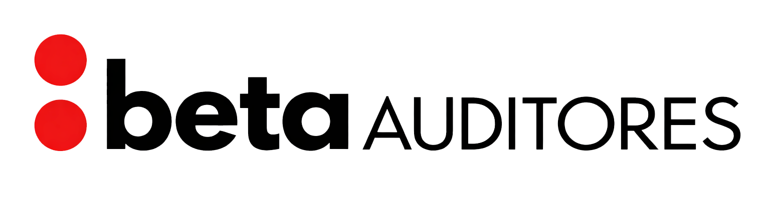 BETA AUDITORES S.L.