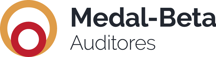 MEDAL BETA AUDITORES S.L.P.
